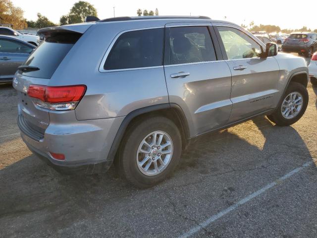 1C4RJEAGXKC789871 Jeep Grand Cherokee Laredo