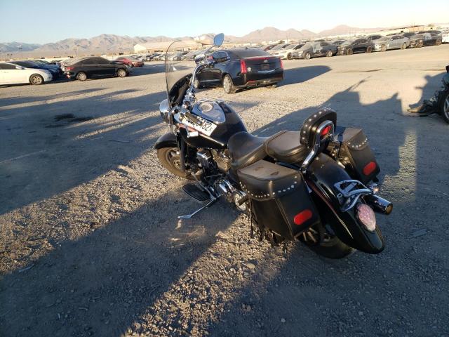 2013 YAMAHA XV1700 AS JYAVP28E1DA004972