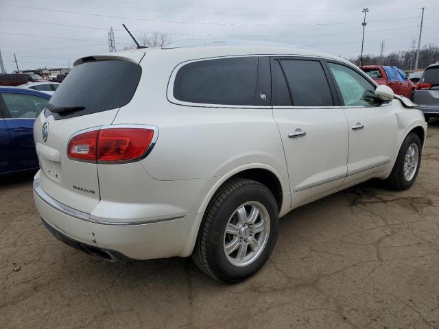 5GAKRCKD5EJ267623 | 2014 BUICK ENCLAVE