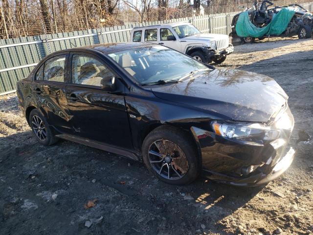 2015 MITSUBISHI LANCER SE JA32V2FW8FU021891