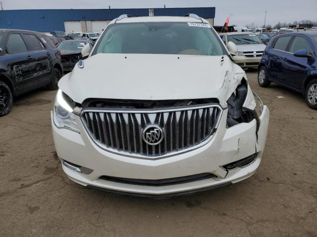 5GAKRCKD5EJ267623 | 2014 BUICK ENCLAVE