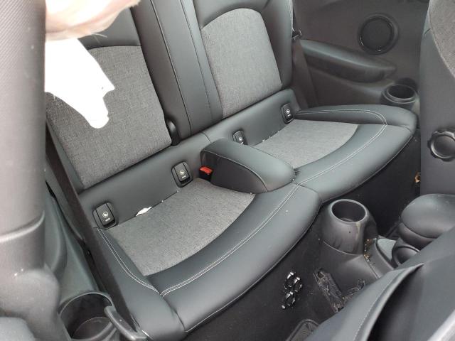 WMWXP7C5XG2A44208 Mini Cooper