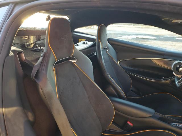 2023 MCLAREN AUTOMOTIVE ARTURA SBM16AEAXPW000094