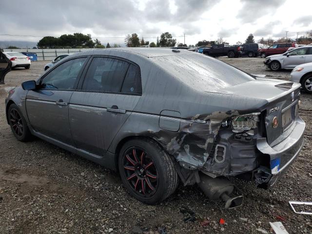 19UUA66266A005248 Acura 3.2TL
