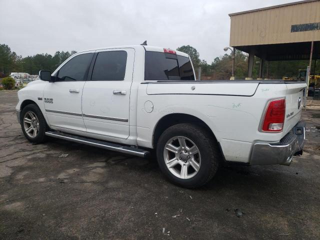 1C6RR7PT6ES311599 | 2014 RAM 1500 LONGH