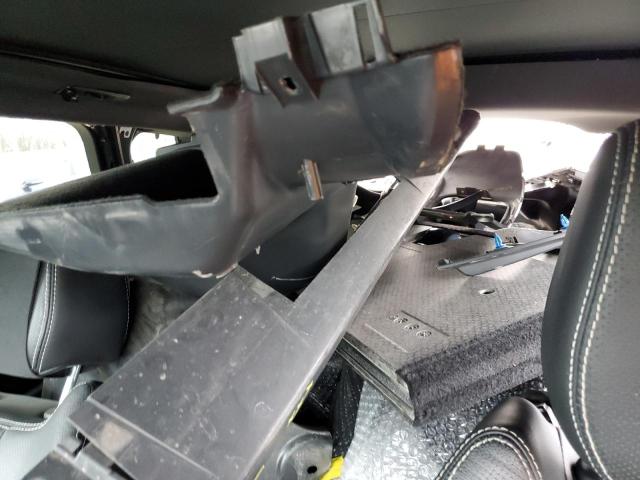 SALVT2BG9EH941368 Land Rover Range Rover Evoque Dynamic Premium