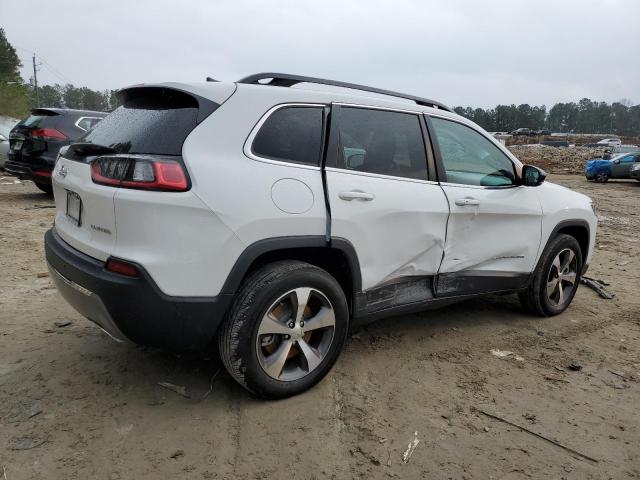 1C4PJMDX6ND503090 Jeep Cherokee Limited