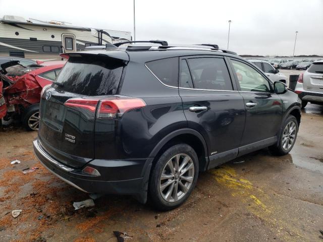 2018 TOYOTA RAV4 HV LI - JTMDJREV4JD212031