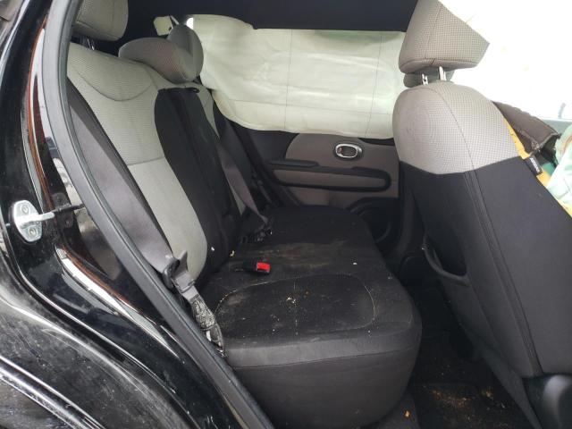 KNDJN2A24E7054398 KIA Soul