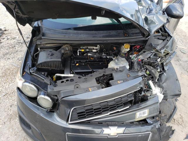 2016 CHEVROLET 1500 E/C E 1G1JA6SH5G4185794