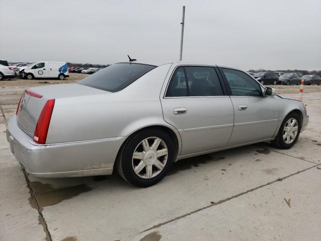 1G6KD57Y27U130907 Cadillac DTS