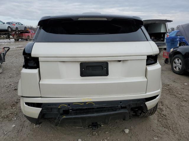 SALVT2BG9EH941368 Land Rover Range Rover Evoque Dynamic Premium
