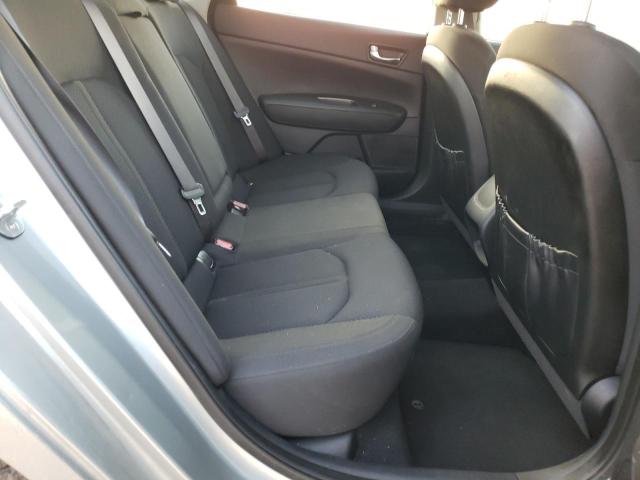KNAGT4LE9H5012017 KIA OPTIMA HYBRID