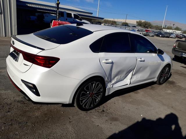 3KPF44ACXLE211247 KIA FORTE GT