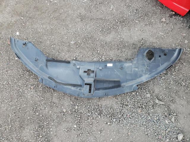 5FRYD4H32HB009713 Acura MDX
