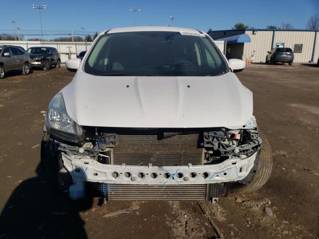 2015 FORD ESCAPE SE - 1FMCU9G97FUB89656