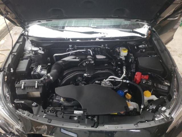 2022 SUBARU OUTBACK LI - 4S4BTANC4N3226021