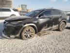 2016 LEXUS NX 200T BA - JTJYARBZ6G2028283