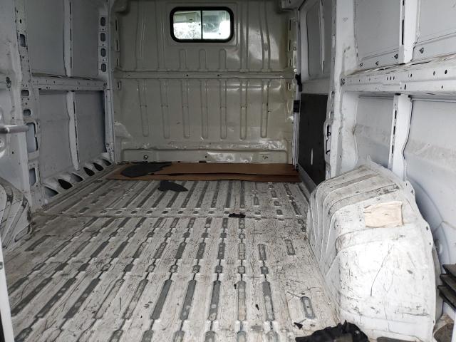 2019 RAM PROMASTER - 3C6TRVAG7KE550826