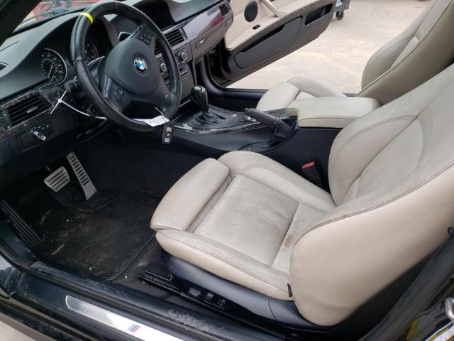 WBAKG7C5XCE802452 BMW 335 I