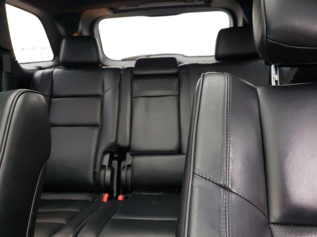 2020 JEEP GRND CHERK 1C4RJFCG3LC137288