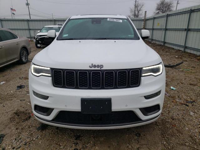 2020 JEEP GRND CHERK 1C4RJFCG3LC137288