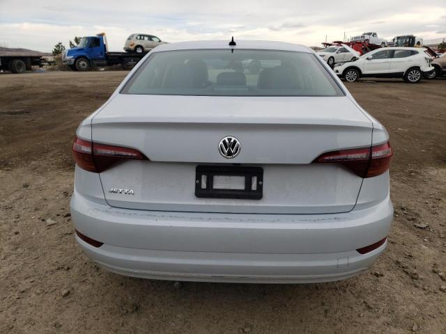 2019 VOLKSWAGEN JETTA S - 3VWC57BU4KM133431