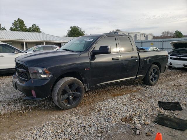 2016 Ram 1500 ST