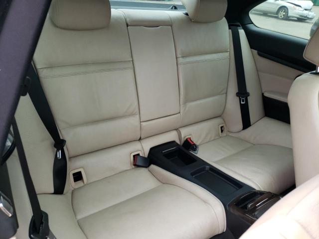 WBAKG7C5XCE802452 BMW 335 I