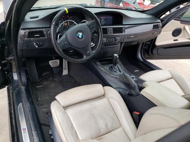 WBAKG7C5XCE802452 BMW 335 I