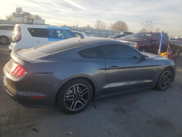 1FA6P8CF8M5154572 Ford Mustang GT 3