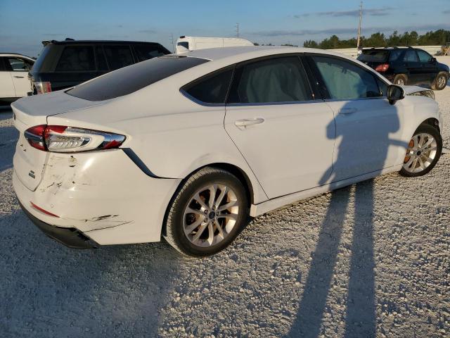 Vin: 3fa6p0hd6lr128623, lot: 69897312, ford all models se 20203
