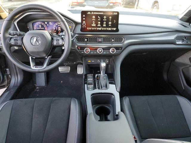 2023 ACURA INTEGRA A- 19UDE4H61PA006432