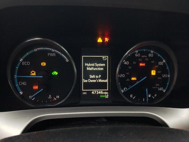 2018 TOYOTA RAV4 HV LI - JTMDJREV4JD212031
