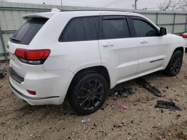 2020 JEEP GRND CHERK 1C4RJFCG3LC137288