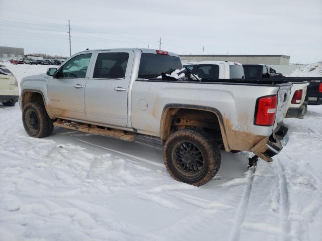 1GT12TEG7HF110591 GMC Sierra K2500 Slt