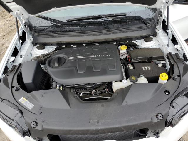 1C4PJMDX6ND503090 Jeep Cherokee Limited