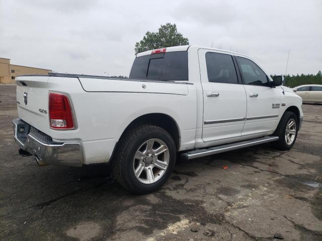 1C6RR7PT6ES311599 | 2014 RAM 1500 LONGH