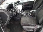 Lot #2869845730 2018 NISSAN ROGUE S