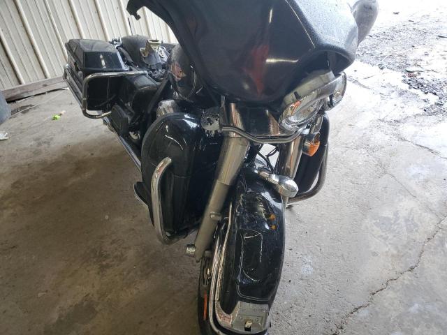 2009 HARLEY-DAVIDSON ELECT GLID 1HD1FF4139Y627829
