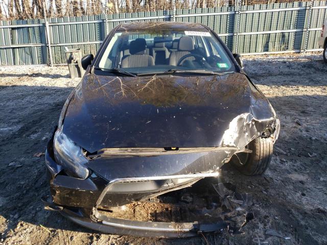 2015 MITSUBISHI LANCER SE JA32V2FW8FU021891