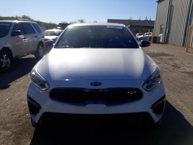 3KPF44ACXLE211247 KIA FORTE GT