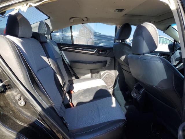 2018 SUBARU LEGACY SPO 4S3BNAS62J3011339