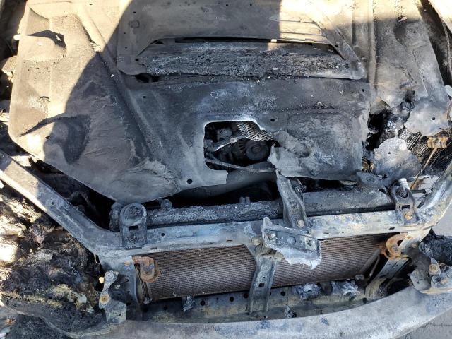 4S3BL676454203504 Subaru Legacy Gt Limited