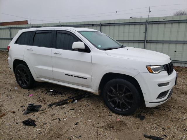 2020 JEEP GRND CHERK 1C4RJFCG3LC137288