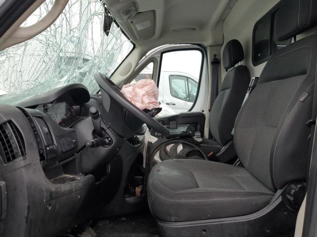 2019 RAM PROMASTER - 3C6TRVAG7KE550826