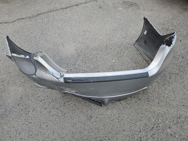 2021 TOYOTA CAMRY XSE - 4T1K61AK3MU540787