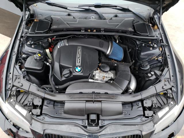 WBAKG7C5XCE802452 BMW 335 I