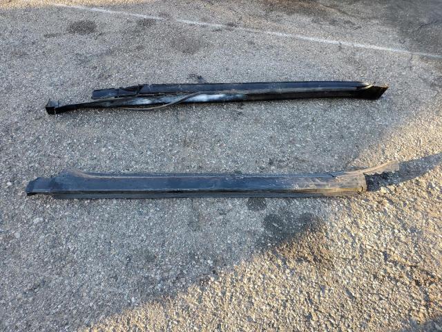 1C4RJEAGXKC789871 Jeep Grand Cherokee Laredo