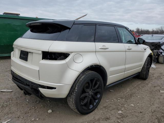 SALVT2BG9EH941368 Land Rover Range Rover Evoque Dynamic Premium